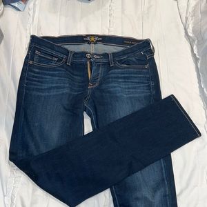 Lucky brand 🍀 pants !